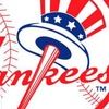 yankeesny